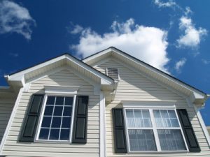 How to lower your taxes with upgrades How to lower your taxes with upgrades.