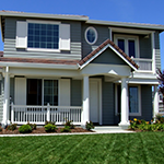 Why List your House Today?