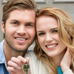 Why Buying is the way to go?