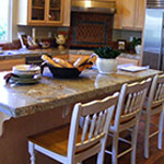 Top Dollar Staging Secrets