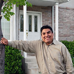 Which loan is right for you?