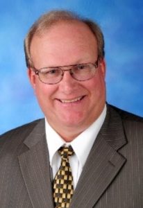 Jon Yocum