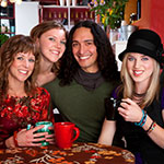 Are you a Gen Y buyer?