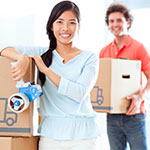 Get a Jump on Home Buying