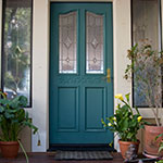 Does your home have curb appeal?