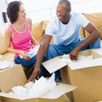 Insurance Basics