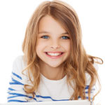 Kids home search