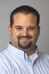 Marty Eilers, REALTOR®