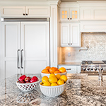Staging your Home