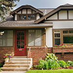 Refinancing Tips