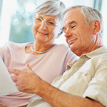 Is a reverse mortgage right for you?