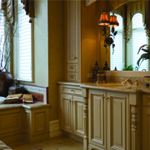 Five Bathroom Remodel Tips