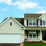 Is Your Garage Ready?