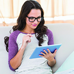 Tax Deduction Tips