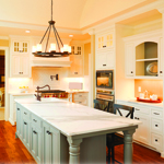 Remodel Under Budget
