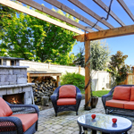 Outdoor Trends