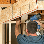 Finishing Basement Tips
