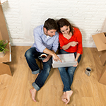 Are you making these mistakes?