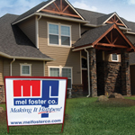 Five Tips for Quick Sale