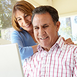 Thinking of Retiring?