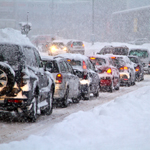 Prepare for Winter Weather