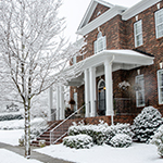Ideas to lower your utility costs.