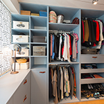 Are you Organized?