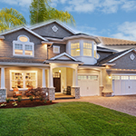 Easy Smart House Options