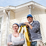 Sell Your Home Quicker.