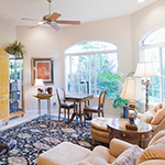 Cool Energy Savings Tips