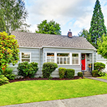 Housing Shortage Benefits Sellers