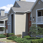 Home Owners Association Tips