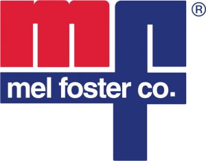 Mel Foster Co. Announces 2019 Achievements