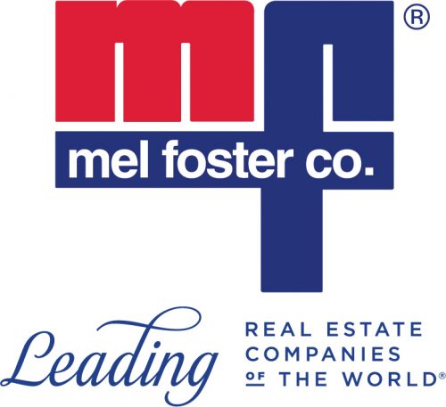 Mel Foster Co. Website Recognized for Excellence