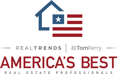 2019 America’s Best Real Estate Professionals Announced