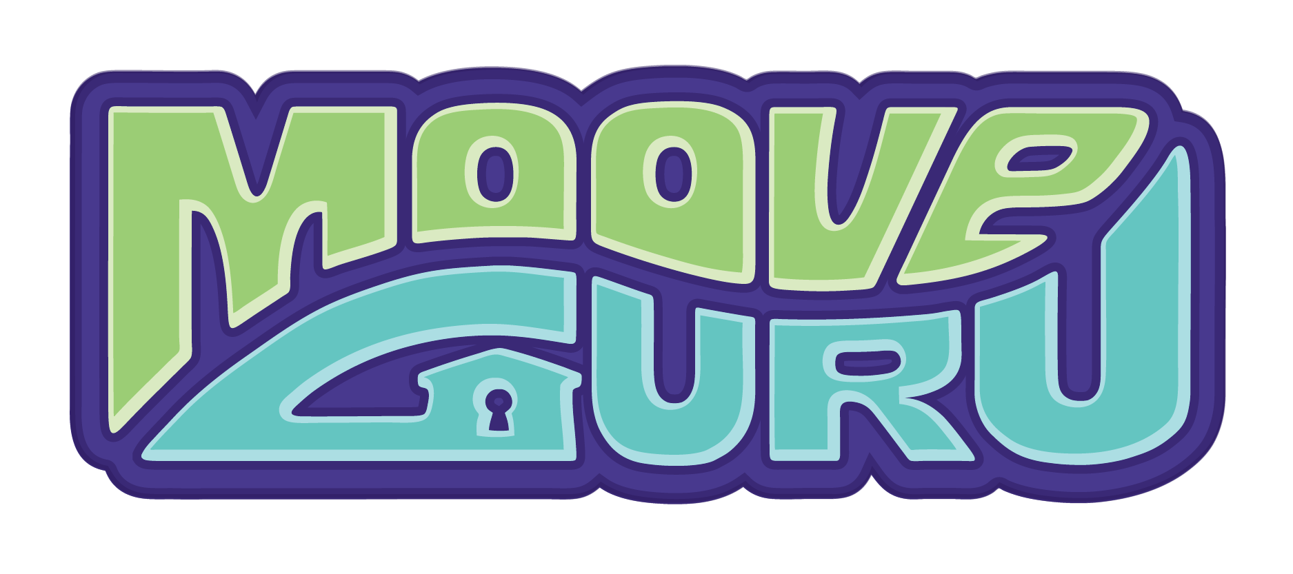 MooveGuru logo