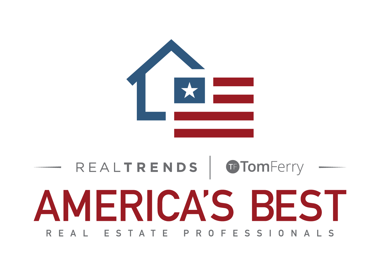 MEL FOSTER CO. AGENTS NAMED AMERICA’S BEST REAL ESTATE PROFESSIONALS