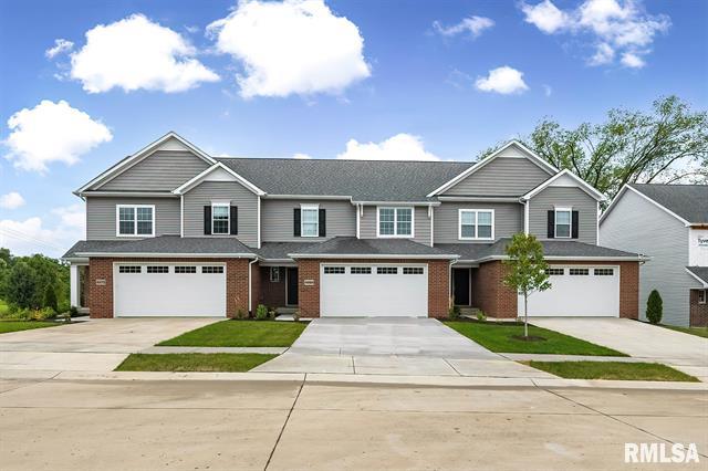 4069 Orchard Drive, Bettendorf, IA