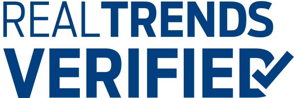 RealTrends Verified 2024