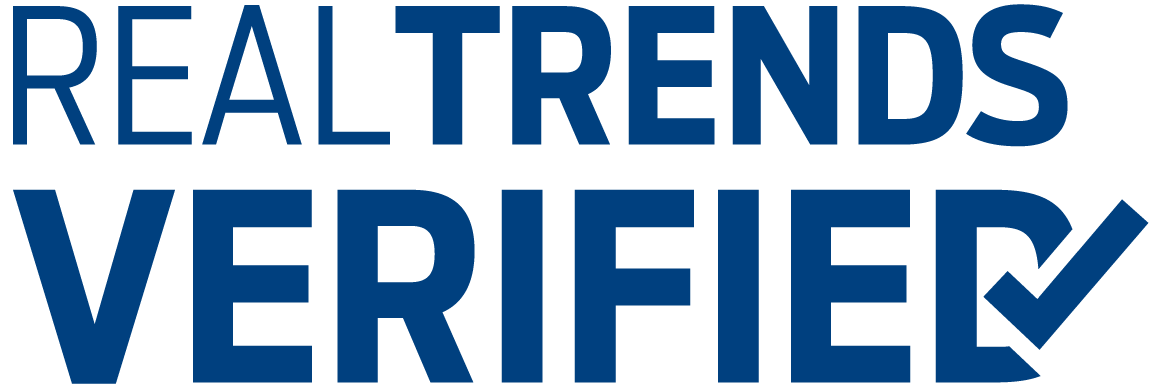 MEL FOSTER CO. REALTORS NAMED TO REALTRENDS VERIFIED PREMIER LIST