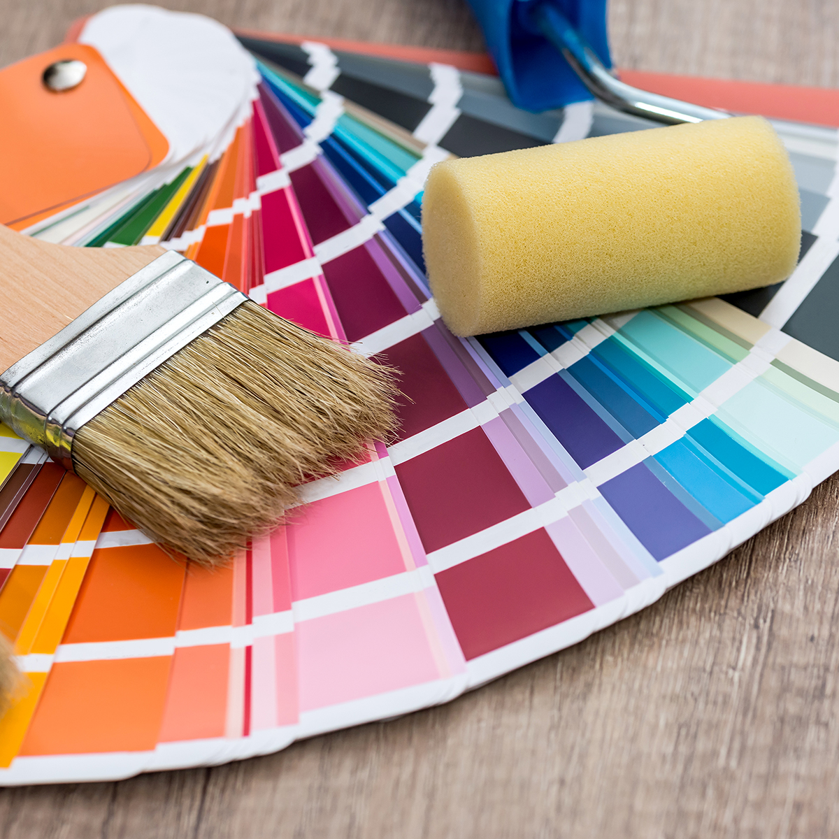 Get Your House Ready To Sell