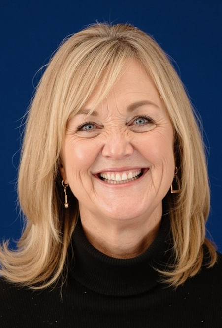 Candy Reaves, REALTOR, Mel Foster Co.